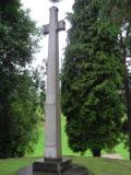 War Memorial , Lindale